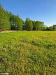 Działka 1000m2 Nowiny/gmina Leoncin