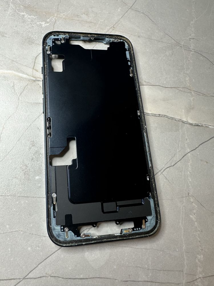 Iphone 14 korpus bardzo ładny oryginał