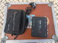Serato Rane SL3 – Classic DVS Interface