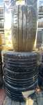 235/40/19 BRIDGESTONE POTENZA S001 літо Б/У рік 2023 комплект