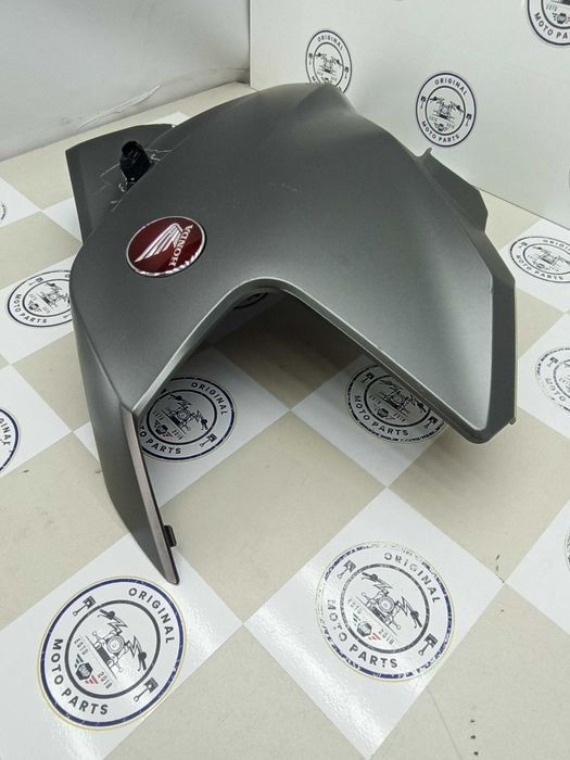 Peças para Honda NT1100 22/24