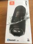 Glośnik JBL flip 7 czytaj opis