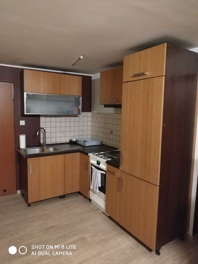 Wynajmę pokój noclegi hostel hotel kwatera Nadolice Małe