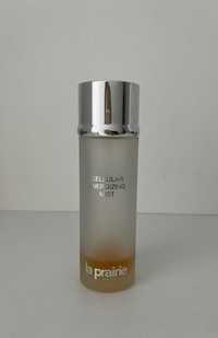 la prairie, Cellular Energizing Mist