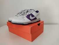 Nike Dunk Low 36.5