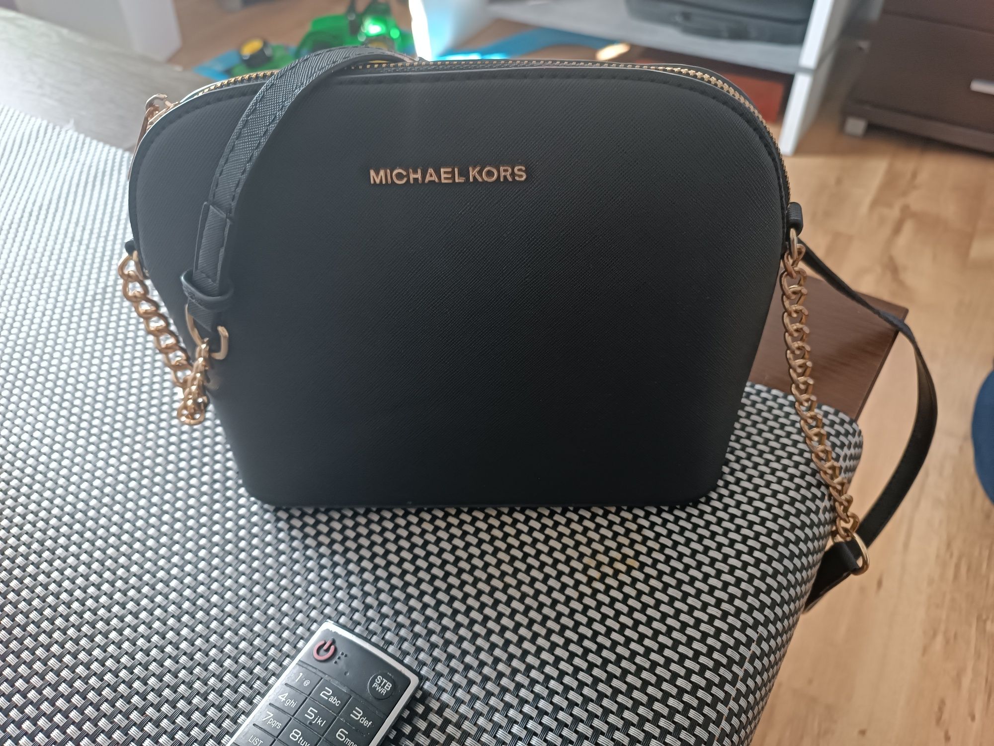 Torebka Michael Kors