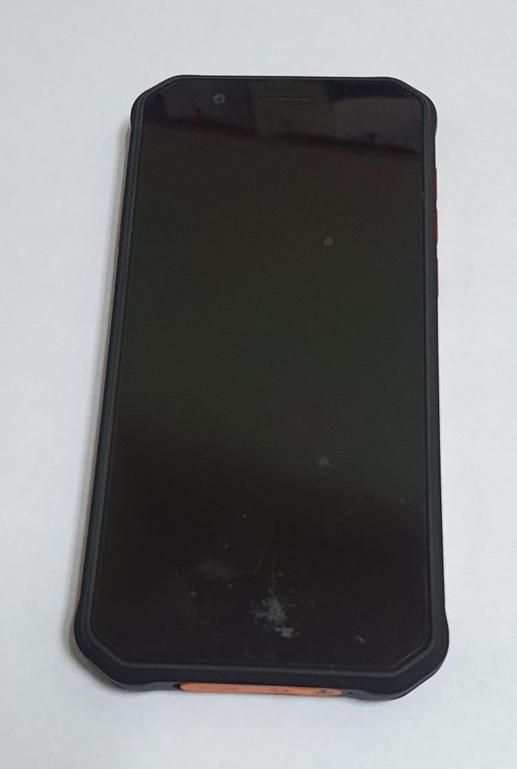 Telefon Hammer Energy X
