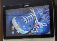 Tablet Lenovo TAB2 A10-30L Blue LTE