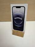 NOWY iPhone 16e 128 GB ZAPLOMBOWANY Szczecin