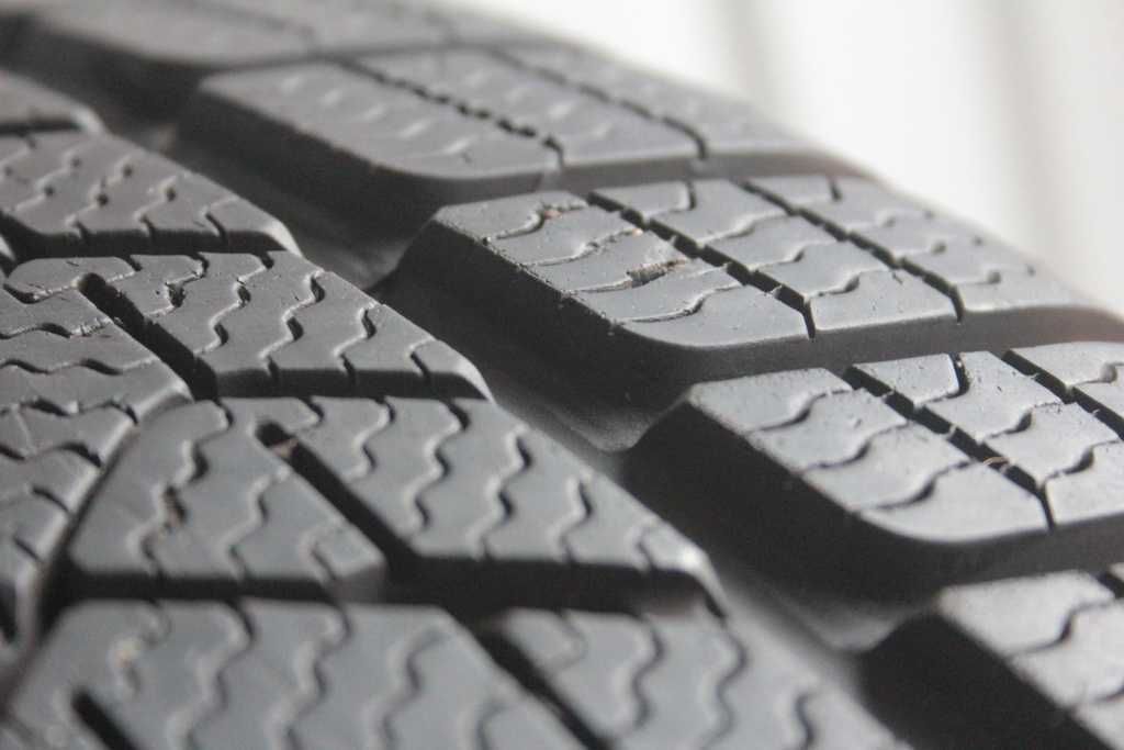 205/50/17 Pirelli Sottozero 3 205/50 R17 8mm 2021r