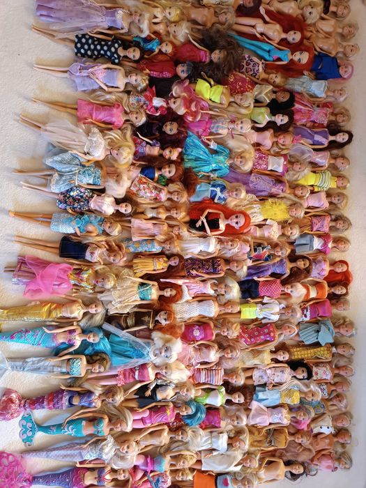 Дешево! Лялька. Лол. Кукла. Еві. Сімба. Simba. Пупс.Пупсики.Барбі.Лоли