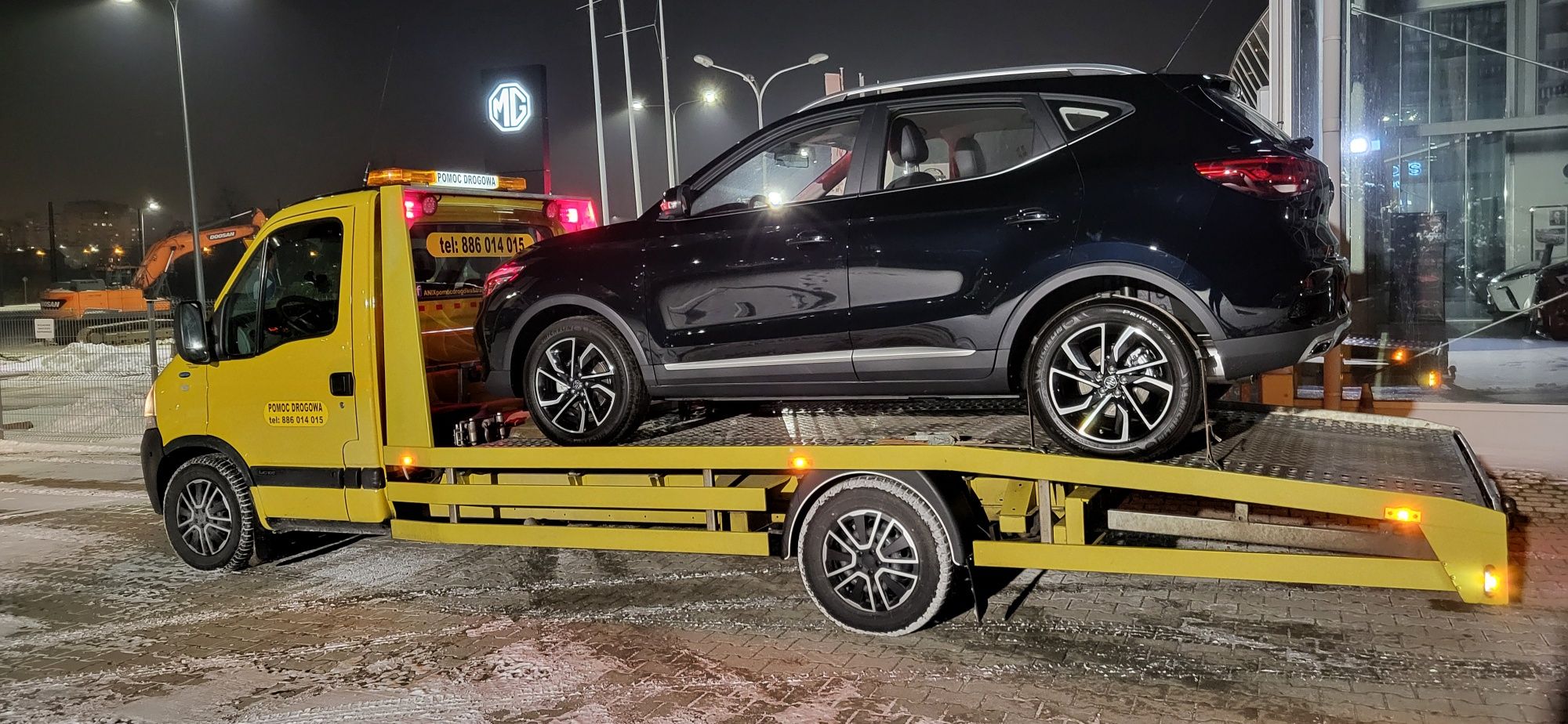 Laweta Holowanie Pomoc Drogowa Katowice Śląsk    SPRAWDŹ NAS!!!