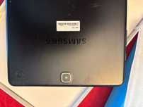 Tablets  Samsung Tab A c/caixa