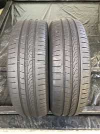 Шини 175/65 r14 Hankook Літо 2шт 2019рік (593)