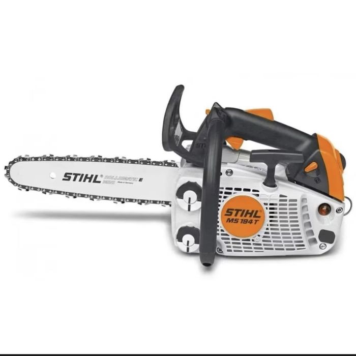 Stihl ms194t lekka gałęziówka 1,9KM najtaniej w PL pilarka łańcuchowa