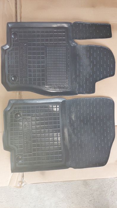 Коврики Mercedes Мерседес Ml - class,GL - class в ку