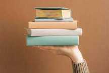 Livros para venda (em óptimo estado)