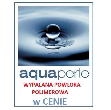 Kabina prysznicowa Sanswiss