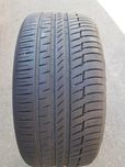 Пара літніх шин 275/35..315/30 R22 104/7Y XL* Conti PremiumContact 6