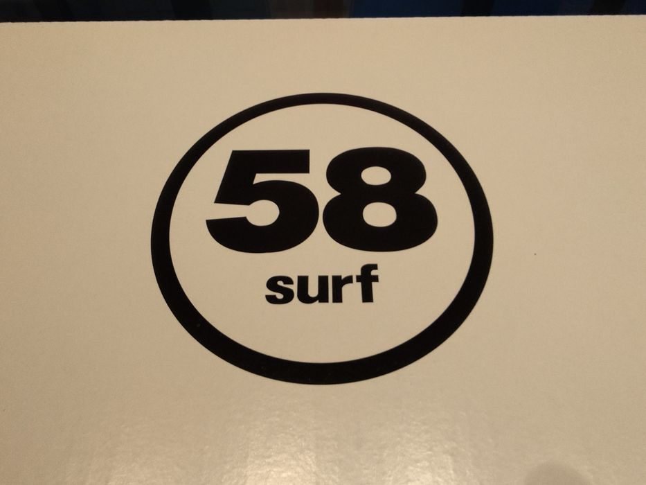 Skate profissional Jart 8"