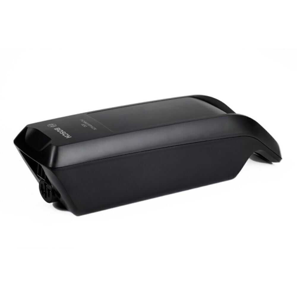 Nowa! - Bateria Bosch PowerPack 300 Wh na ramę akumulator e-bike