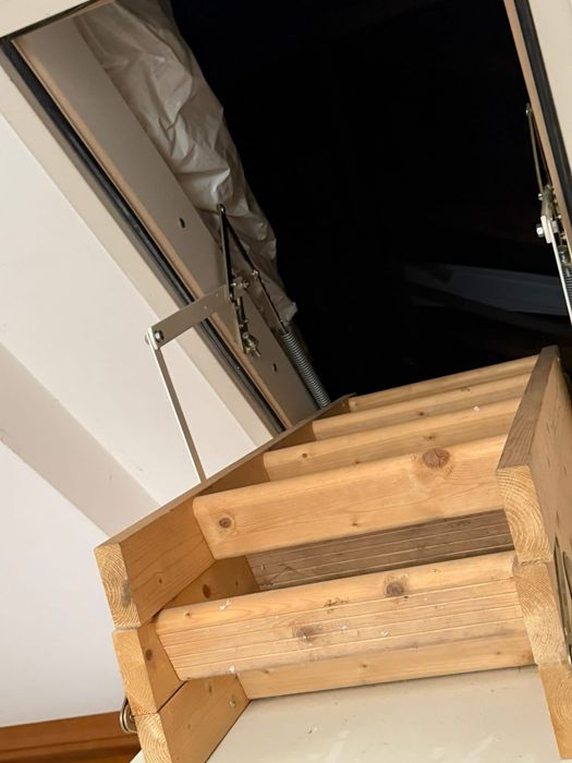 ПРОДАЖ будинку Велика Березовиця