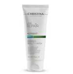 - 50 %   Ізраїльска косметика Christina