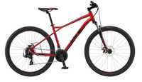 Nowy rower GT Aggressor Sport 29" RED, mtb, górski, gwar., FV,Poznań