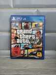 Gta 5 ps4 skup/sprzedaż/zamiana