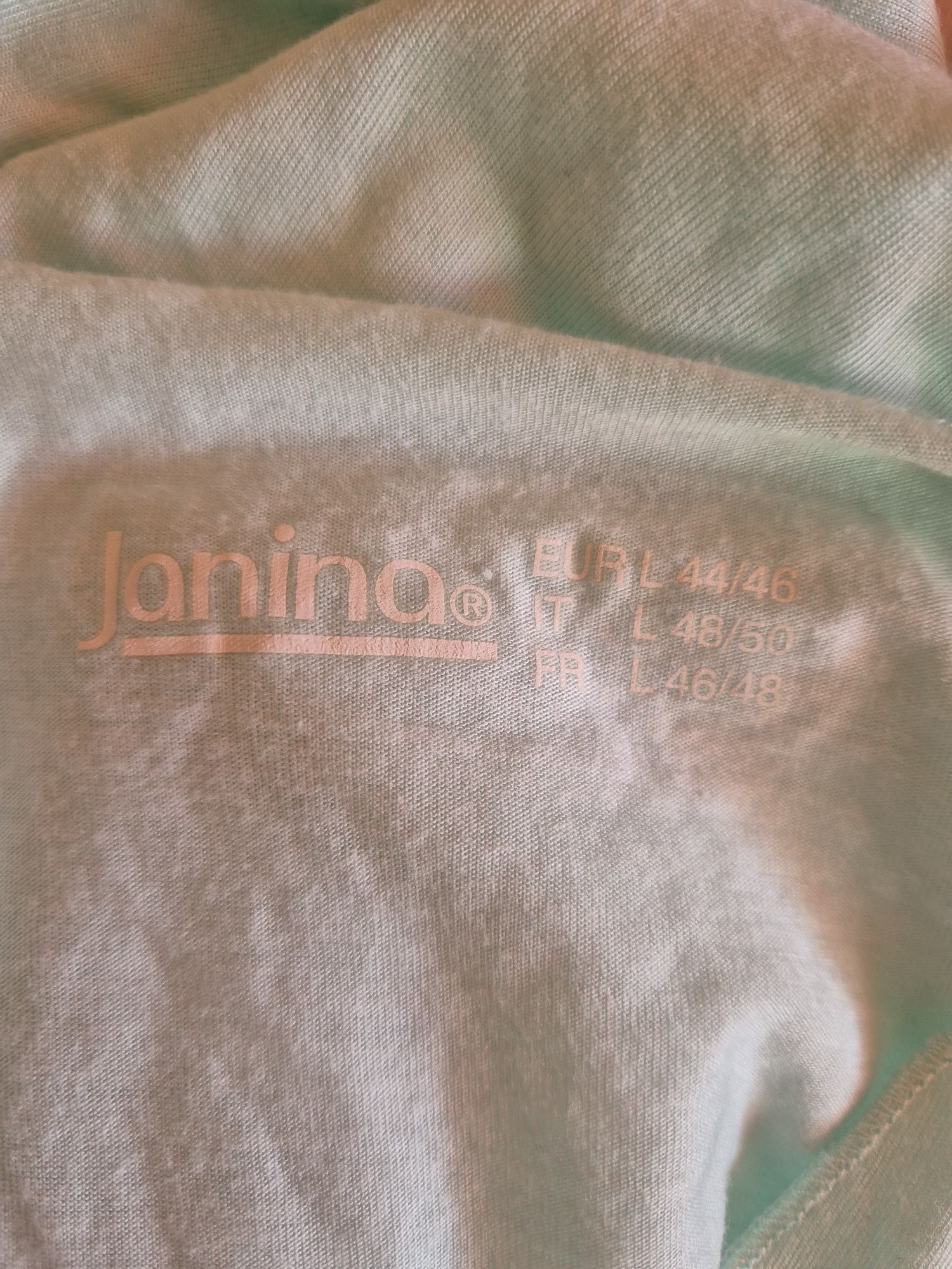 Koszula nocna  Janina
