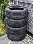 Opony Bridgestone Turanza T005 letnie 225/50 R17  produkcja 2022