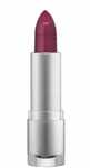 Catrice Pomadka Luminous Lips 180 Unikat
