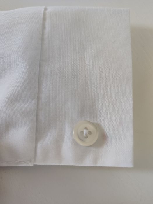 Elegancki zestaw na chrzciny/komunie/wesele Artex