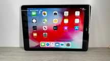 Tablet Apple iPad Air A1474 16GB