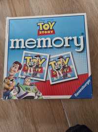 Sprzedam grę Toy Story memory