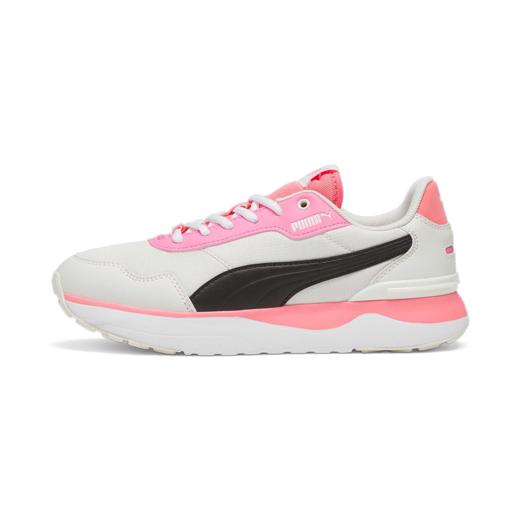 Кросівки, PUMA R78 Voyage, жіночі, 37 1/2, 38 1/2 євро