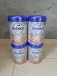 Bebilon 3 profutura