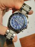 Zegarek Guess GC41007G