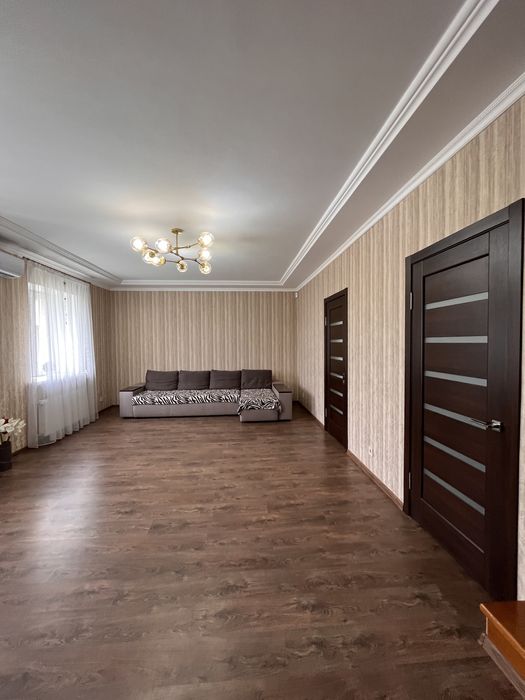 Продаж класного будинку з ремонтом, Піщане, 122м2