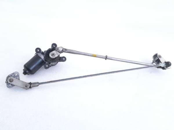 Motor limpa vidros frente FORD Ranger (ET)