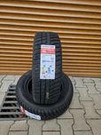 Opony nowe Całoroczne 195/65/15