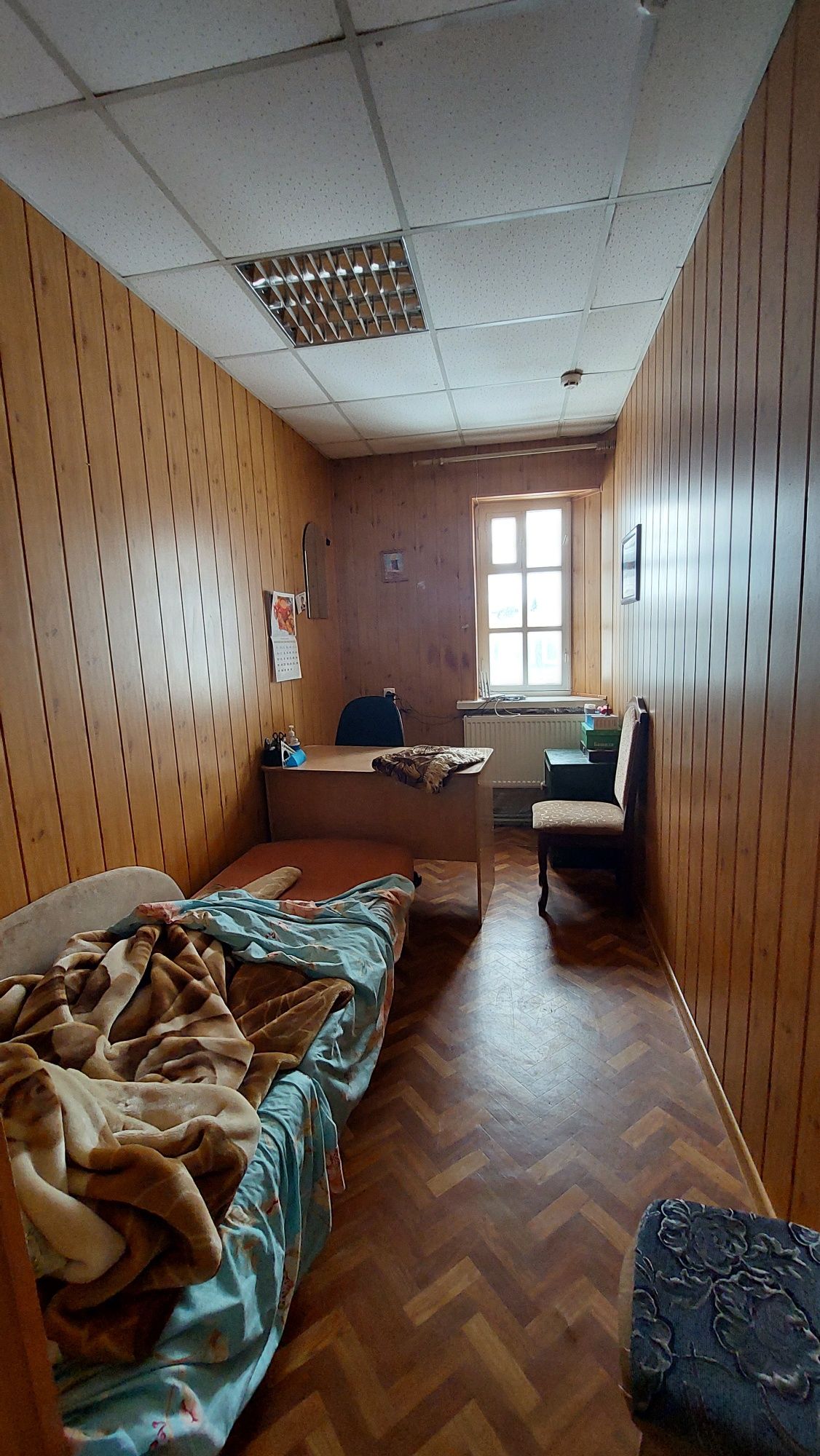 Оренда приміщення. Вул.Стависька,57. Ринок.