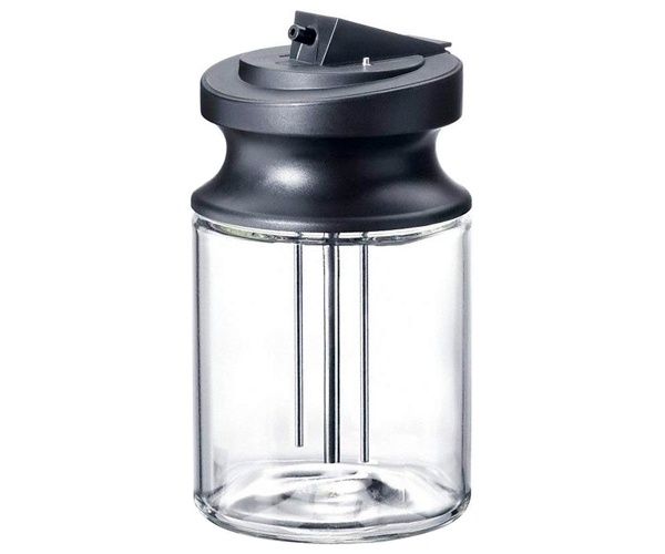 Контейнер для молока  для кавомашини Miele CVA 6000 (9552740)