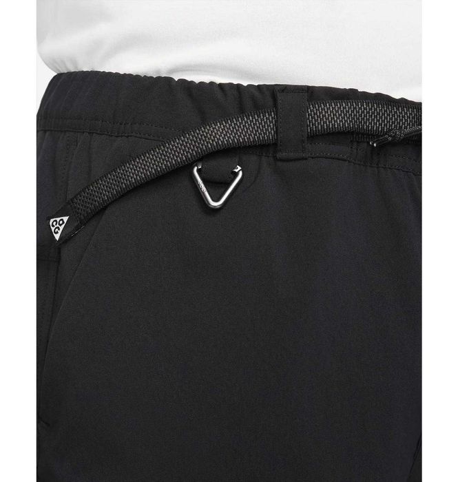 Штани Nike M ACG SMITH SUMMIT CRG PANT |FN0428-010| Оригінал