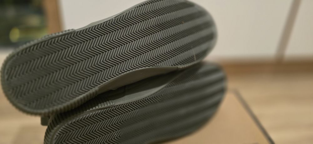 Nowe buty Diverse 45