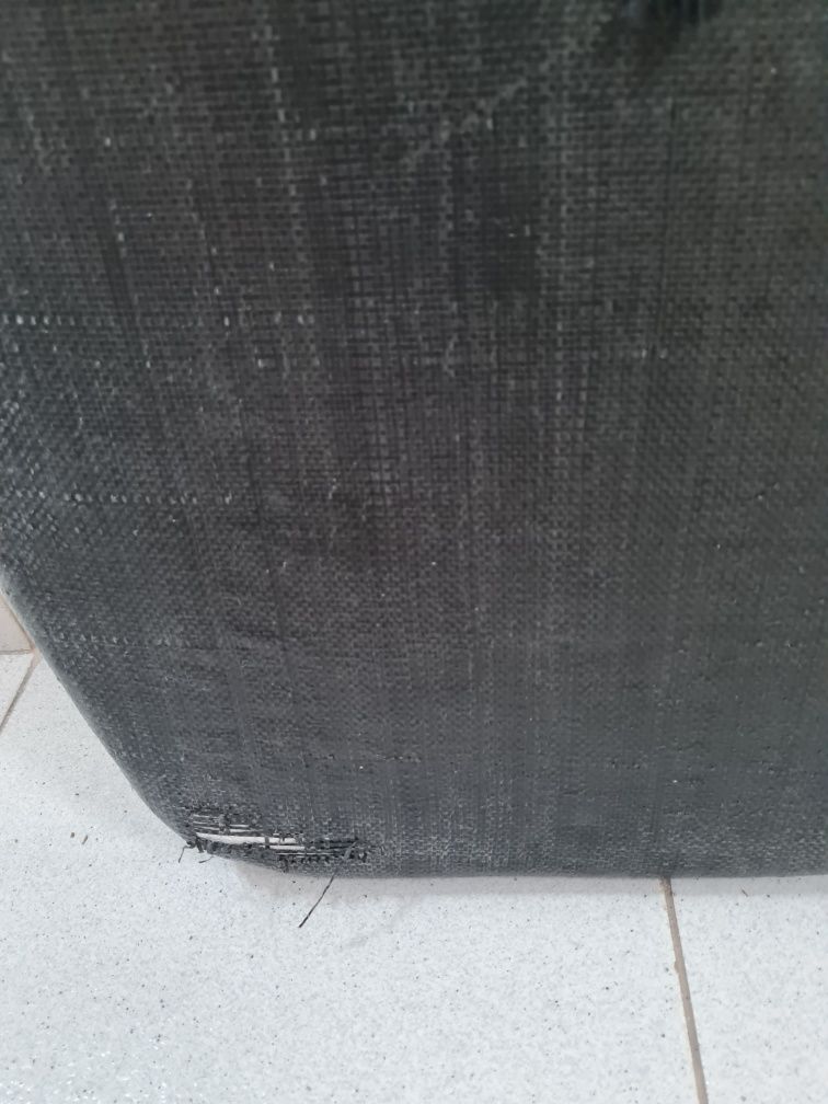 Prancha Bodybord criança