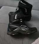 Buty Reebok  rozmiar 36
