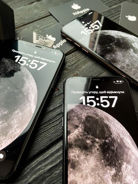 iPhone 11 Pro Max 64/256 Gold/Green/Gray/Silver 280$/340$