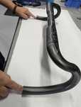 Guiador Easton EC90 AX