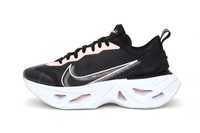 Nike zoom x vista grind